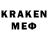 ТГК концентрат IsakovBender